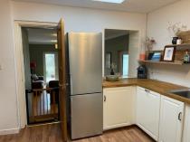 Property to rent in 2ManseRd