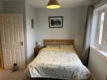 Property to rent in 2ManseRd