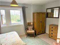 Property to rent in 2ManseRd