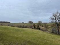 Property to rent in 2ManseRd