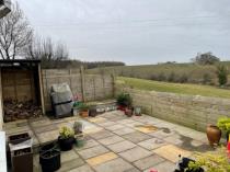 Property to rent in 2ManseRd