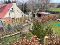 Property to rent in 2ManseRd