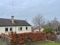 Property to rent in 2ManseRd