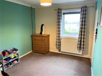 Property to rent in 2ManseRd