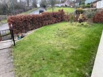 Property to rent in 2ManseRd