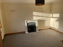 Property to rent in Glenrath Cottage