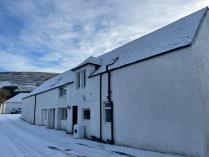 Property to rent in Glenrath Cottage