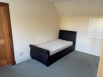 Property to rent in Glenrath Cottage