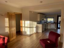 Property to rent in Glenrath Cottage