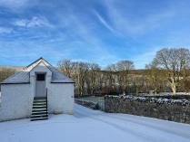 Property to rent in Glenrath Cottage