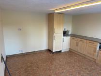 Property to rent in Glenrath Cottage