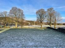 Property to rent in Glenrath Cottage