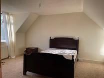 Property to rent in Glenrath Cottage