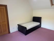 Property to rent in Glenrath Cottage