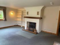 Property to rent in Huntlaw