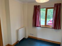 Property to rent in Huntlaw