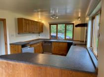 Property to rent in Huntlaw