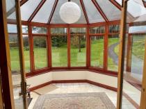 Property to rent in Huntlaw