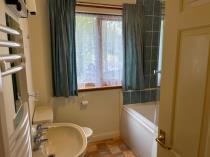 Property to rent in Huntlaw