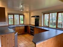 Property to rent in Huntlaw