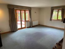 Property to rent in Huntlaw