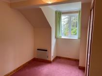 Property to rent in Huntlaw