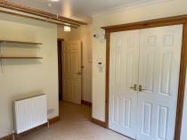 Property to rent in Huntlaw