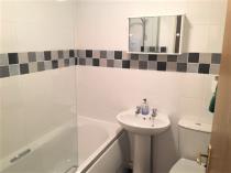 Property to rent in Drovers Way, Innerleithen