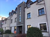Property to rent in Drovers Way, Innerleithen