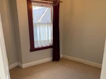 Property to rent in Eastgate, Peebles