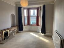 Property to rent in Eastgate, Peebles