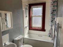 Property to rent in Eastgate, Peebles