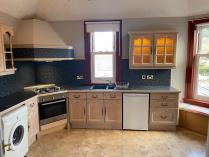 Property to rent in Eastgate, Peebles