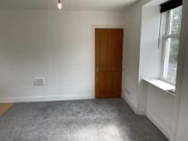 Property to rent in 11 Wood Street