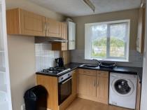 Property to rent in 11 Wood Street