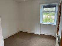 Property to rent in 11 Wood Street