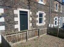 Property to rent in 11 Wood Street