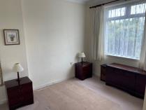 Property to rent in Manordale, Peebles