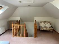 Property to rent in Manordale, Peebles