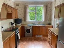 Property to rent in Manordale, Peebles