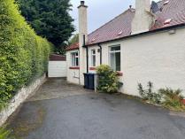 Property to rent in Manordale, Peebles