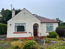 Property to rent in Manordale, Peebles