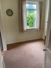 Property to rent in Manordale, Peebles