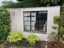 Property to rent in Manordale, Peebles