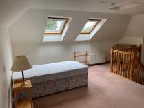 Property to rent in Manordale, Peebles