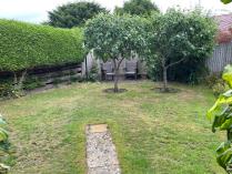 Property to rent in Manordale, Peebles