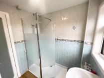 Property to rent in 14 Mayfield Crescent, Loanhead