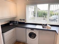 Property to rent in 14 Mayfield Crescent, Loanhead