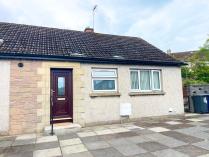 Property to rent in 14 Mayfield Crescent, Loanhead