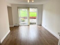 Property to rent in 14 Mayfield Crescent, Loanhead
